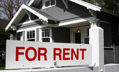 Rent by Owner: The Ultimate Guide to Renting from a Landlord
