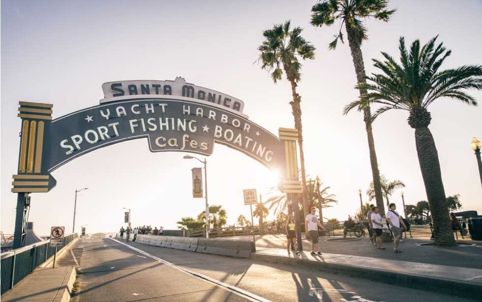 How to Find an Apartment in Santa Monica, CA 2021